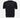 FILIPPO DE LAURENTIIS GC3MCCM7B990