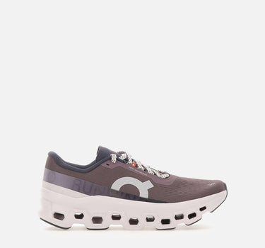 Sneakers "Cloudmonster 1" 3WF3048 4911 ON 