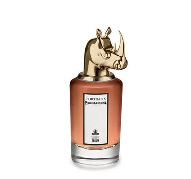 Eau de Parfum "The Terrible Teddy" 75ml 65173441 75ML PENHALIGON'S 