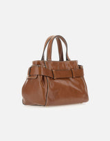 Borsa a mano "Miranda" BS12635 RALPHNOCE GIANNI CHIARINI 