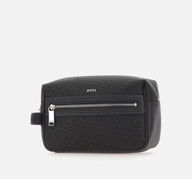 Beauty case "Daxter" 50563719 002 BOSS 