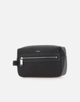 Beauty case "Daxter" 50563719 002 BOSS 