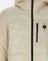 "Albert" 25WBLUC08078 006355129 BLAUER 