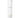 NATURA BISSE' 31C321200ML