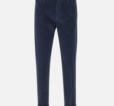 "Mucha Chinos" P249LS 4V0414204 RE-HASH 