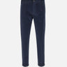 "Mucha Chinos" P249LS 4V0414204 RE-HASH 