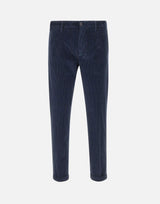 "Mucha Chinos" P249LS 4V0414204 RE-HASH 