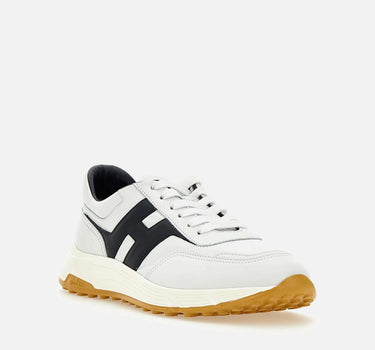 Sneakers "Hyperlight" HXM5630FR30U6U 1353 HOGAN 