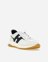 Sneakers "Hyperlight" HXM5630FR30U6U 1353 HOGAN 