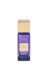 Extrait de Parfum "Kill The Light" 100ml DGE00684 100ML GRITTI 