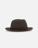 Cappello "Folar" 213024 0341 BORSALINO 