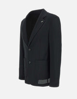 Blazer "Golden" GOLDEN UNICANERO BOB 