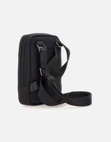 Borsa Piquadro "Brief Collection" CA3084BR2 N PIQUADRO 