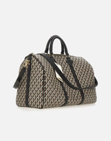 Borsa a mano "Bostino Bag Gotica" DBT0101BDL GBK DELLEST 