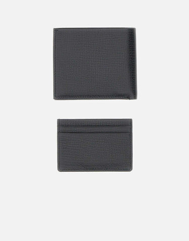 "GBBM_4cc&cardcase" 50552878 001 BOSS 