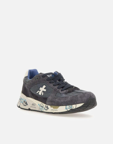 Sneakers "Mase7819"<BR/> MASE 7819 PREMIATA 