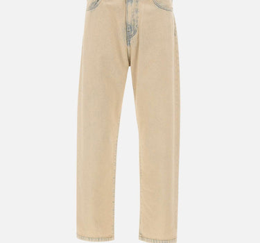 "Landon Pant" I030468 01SN CARHARTT WIP 