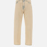 "Landon Pant" I030468 01SN CARHARTT WIP 