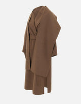Cappotto "Cuore" 2529016093600 078 'S MAX MARA 