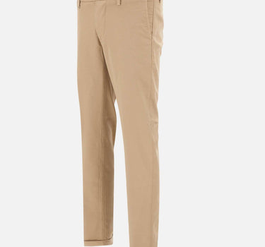 Pantaloni "Mucha Chinos" P249JM 22770145 RE-HASH 