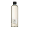 Refill Fragranza ambiente "Spezie Rare" 500ml FRV0011E 500ML VRANJES FIRENZE 