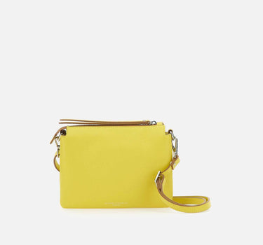 GIANNI CHIARINI BS4362COMMSHAKE
