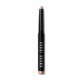 "Long-Wear Cream Shadow stick Golden Pink" 1.6gr E96E040000 1.6GM BOBBI BROWN 