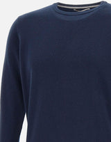 Maglia in cashmere 900301 038 KANGRA 