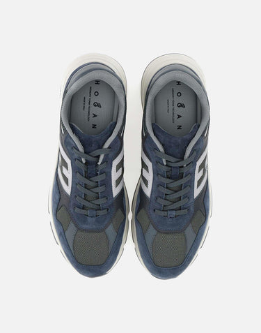 Sneakers "Hyperlight" HXM5630FK70P5A 589K HOGAN 