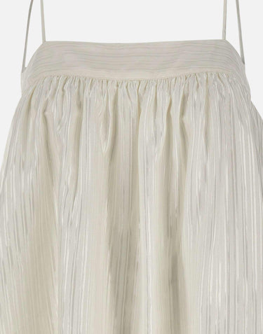 Top a trapezio 115664 400 ROTATE BIRGER CHRISTENSEN 