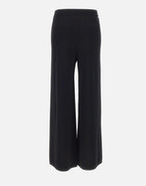 Pantaloni RPBNT009 0001 KAOS 