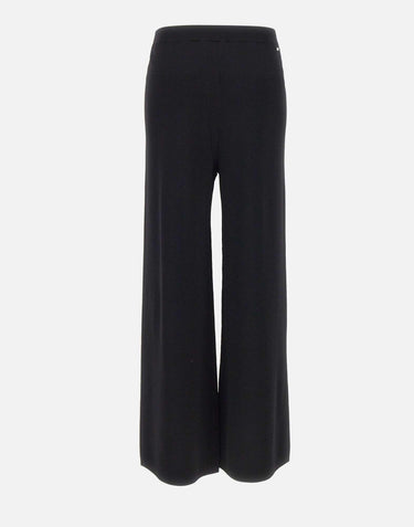 Pantaloni RPBNT009 0001 KAOS 