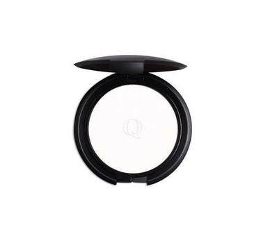 Cipria compatta "HD Bianco N.01" QStudio Make-up R.P. 10gr QS06  QSTUDIO MAKEUP-RP 