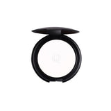 Cipria compatta "HD Bianco N.01" QStudio Make-up R.P. 10gr QS06  QSTUDIO MAKEUP-RP 
