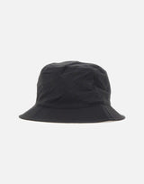 Cappello alla pescatora in nylon metal Econyl 9100012S0076 V0029 STONE ISLAND 