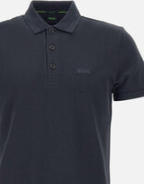 Polo "Paddy" 50469055 411 BOSS 