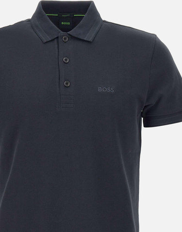 Polo "Paddy" 50469055 411 BOSS 