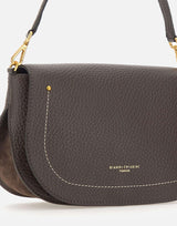 Borsa "Olga" BS11495 TKLCMESPRESSO GIANNI CHIARINI 