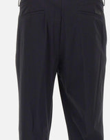 Pantaloni "Surflex Pence" 26310 10 RRD 