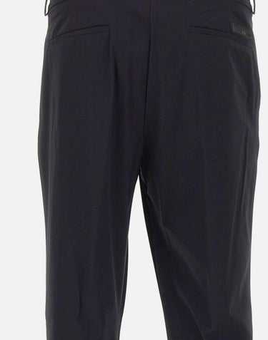 Pantaloni "Surflex Pence" 26310 10 RRD 