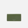 "Wallets grain" PF5041 GRNDEEPFIR GIANNI CHIARINI 