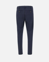 Pantaloni  "Apollo" 25M12L106 037 MYTHS 