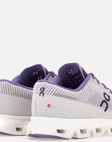 Sneakers "Cloud 6 Push" 3MF1005 4665 ON 