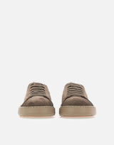 "Godfrey" MBCD21571TARCAOL E81 SANTONI 