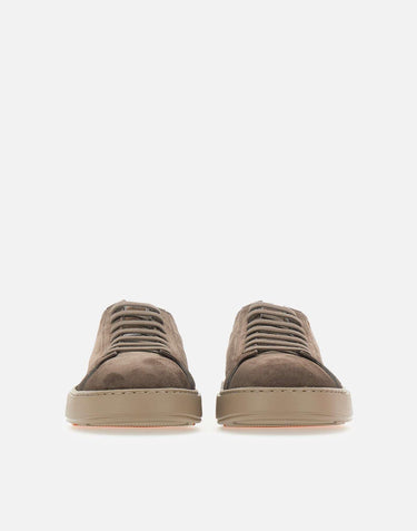 "Godfrey" MBCD21571TARCAOL E81 SANTONI 