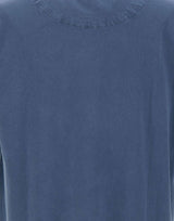 T-shirt "Beach" BEACHT VR0432INCHIOSTRO BOB 