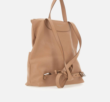 Zaino "Giada" ZN7040 COMMGRNCLAY GIANNI CHIARINI 