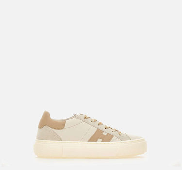 Sneakers "Crosswind" HXW7050GB00V1N 0FR7 HOGAN 