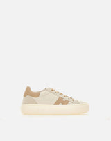 Sneakers "Crosswind" HXW7050GB00V1N 0FR7 HOGAN 