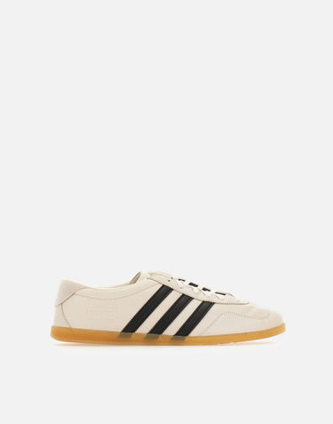 Sneakers "Gazelle Lo Pro" IH1930 BEIGE ADIDAS 